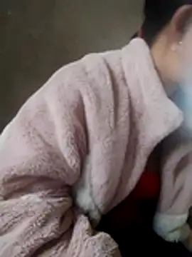 TRIEUTRIEU20 online show from 22, 3, 2026