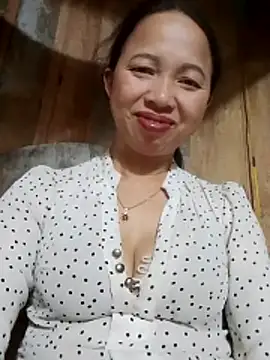 TRIEUTRIEU20 online show from 23, 3, 2026