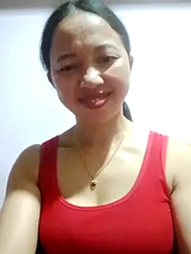 TRIEUTRIEU20 online show from 31, 3, 2026