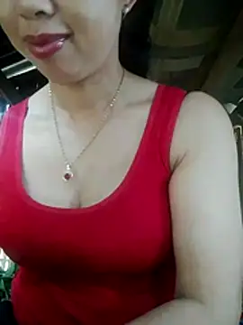 TRIEUTRIEU20 online show from 19, 4, 2026