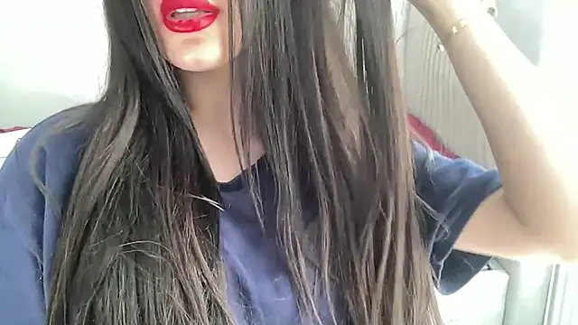 alyx  online show from 6, 7, 2026