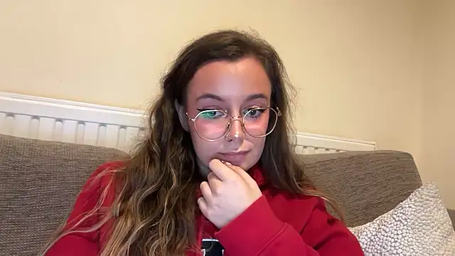 lolatheangel online show from 21, 12, 2025