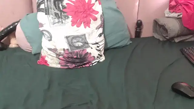 Bracylia online show from 10, 4, 2026