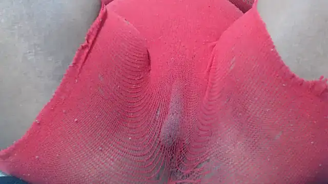 Bracylia online show from 20, 4, 2026