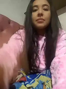 SantaRameriz online show from 31, 10, 2025