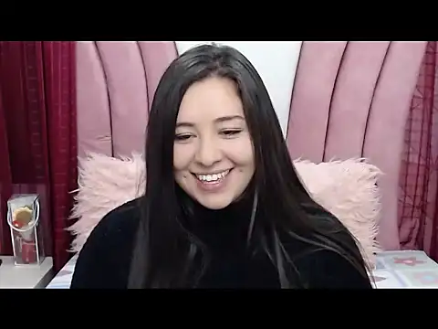 SantaRameriz online show from 11, 6, 2026