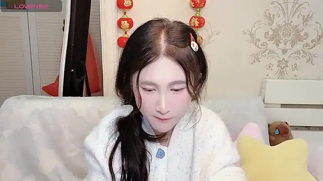 anna-888- online show from 16, 2, 2026