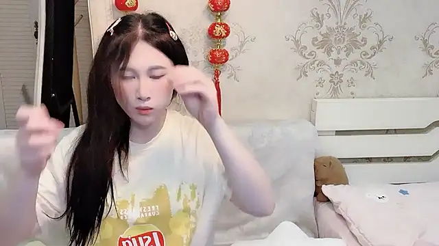 anna-888- online show from 24, 2, 2026