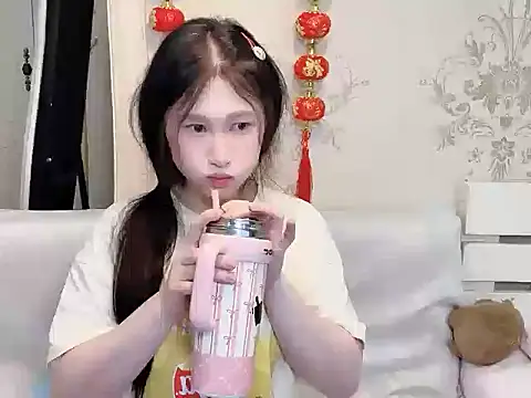 anna-888- online show from 2, 3, 2026