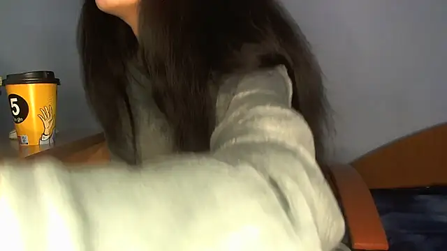 andreea713 online show from 18, 2, 2026