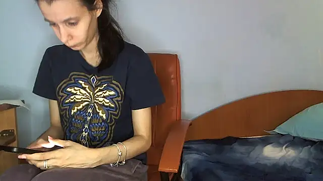 andreea713 online show from 10, 3, 2026