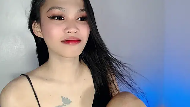  Lachica  online show from 29, 10, 2025