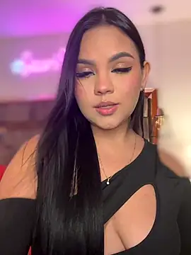 Snapshot of amber_white15 chatting on 9, 11, 2025 amber white15 online show from 9, 11, 2025