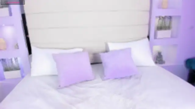 AmyColman  online show from 5, 2, 2026