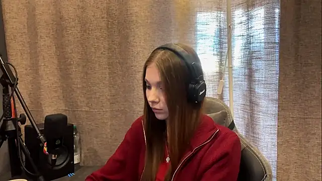 Softixq online show from 26, 10, 2025