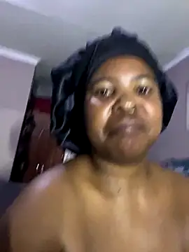 SweetCandy84 online show from 5, 11, 2025