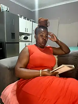 SweetCandy84 online show from 14, 12, 2025