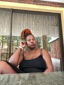 SweetCandy84 online show from 19, 12, 2025