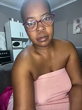 SweetCandy84 online show from 11, 3, 2026