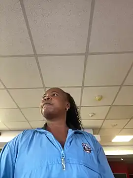 SweetCandy84 online show from 20, 4, 2026