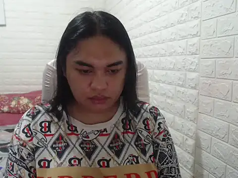 EmpressArci online show from 21, 10, 2025