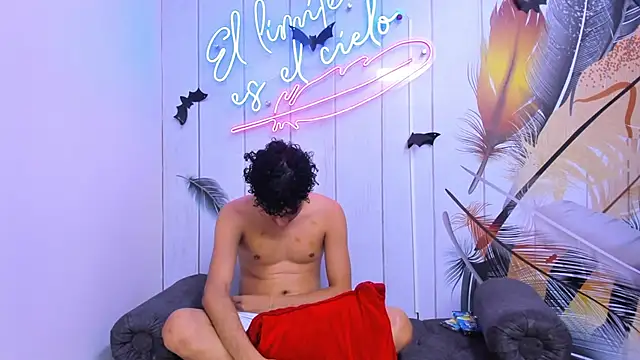 huntboyss online show from 23, 11, 2025