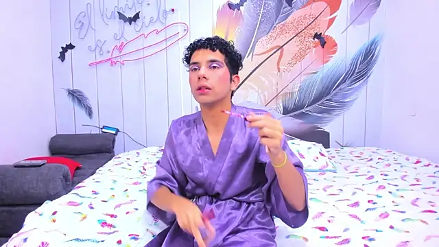 huntboyss online show from 26, 11, 2025