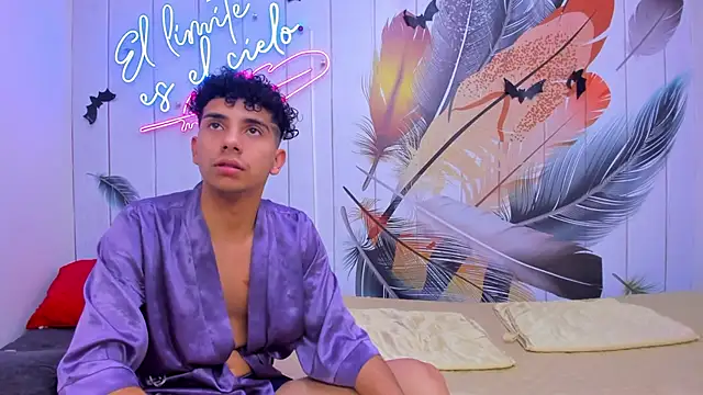 huntboyss online show from 1, 12, 2025