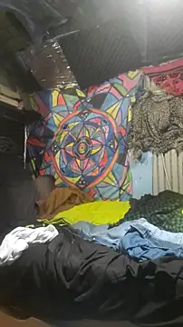 YourAddicted2 online show from 16, 1, 2026