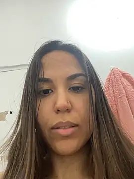 Snapshot of VenusIsLove_ chatting on 29, 12, 2024 VenusIsLove online show from 29, 12, 2024