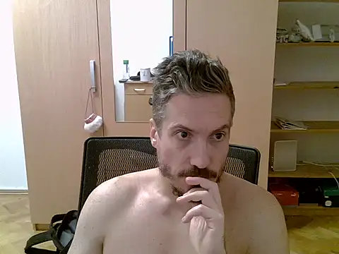 delayclose   online show from 23, 10, 2025