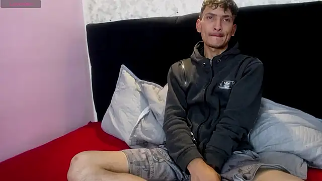 SavageLover  online show from 30, 11, 2025