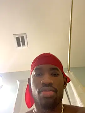 Snapshot of BigDawgStatusBalHarbour chatting on 27, 10, 2025 BigDawgStatusBalHarbour online show from 27, 10, 2025