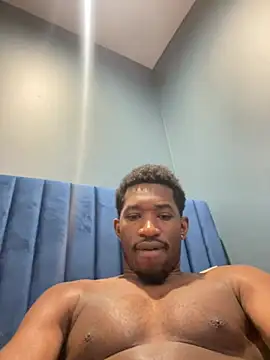 BigDawgStatusBalHarbour online show from 9, 5, 2026