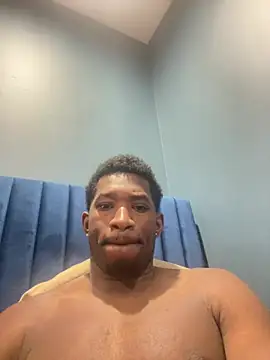 BigDawgStatusBalHarbour online show from 10, 5, 2026