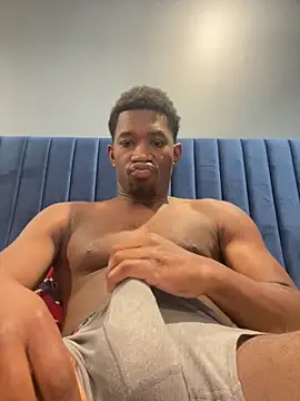 BigDawgStatusBalHarbour online show from 14, 5, 2026