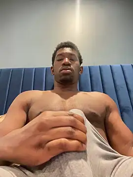 BigDawgStatusBalHarbour online show from 18, 5, 2026