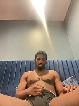 BigDawgStatusBalHarbour online show from 5, 6, 2026