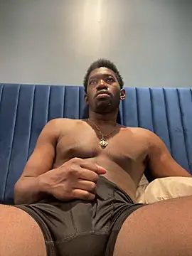 BigDawgStatusBalHarbour online show from 7, 6, 2026
