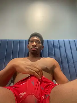 BigDawgStatusBalHarbour online show from 23, 6, 2026