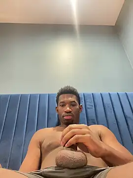 BigDawgStatusBalHarbour online show from 28, 7, 2026
