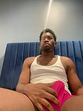 BigDawgStatusBalHarbour online show from 2, 8, 2026
