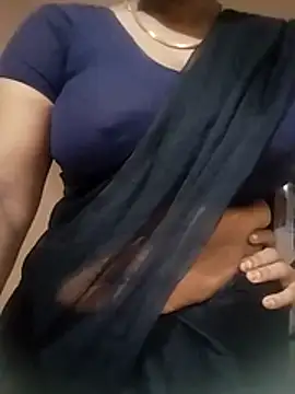 sivashree online show from 3, 12, 2025