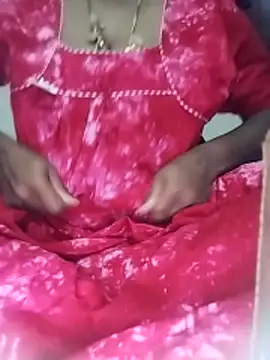 sivashree online show from 3, 2, 2026