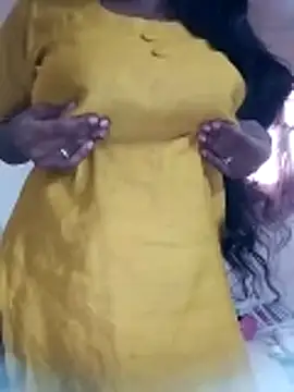 sivashree online show from 11, 2, 2026