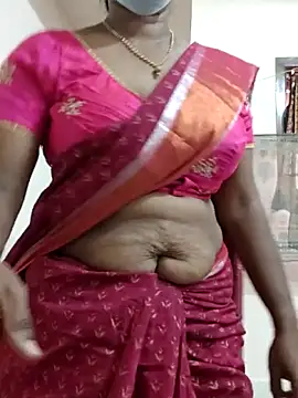 sivashree online show from 13, 3, 2026