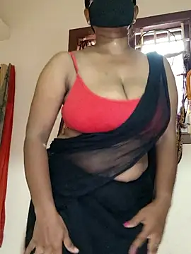 sivashree online show from 26, 4, 2026