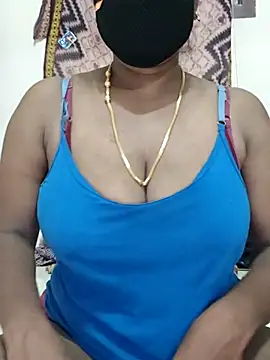 sivashree online show from 27, 4, 2026