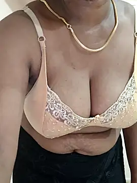 sivashree online show from 28, 4, 2026