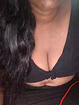 sivashree online show from 6, 6, 2026